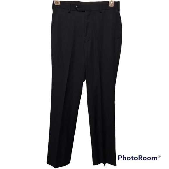 Roundtree & Yorke Other - Mens TravelSmart dress pants size 31X30